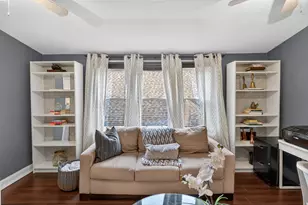 4615 W Grace St, Chicago, IL 60641 - Photo 31