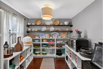 4615 W Grace Street, Chicago, IL 60641 - Photo 23