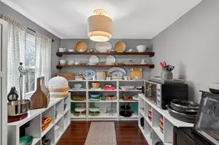 4615 W Grace St, Chicago, IL 60641 - Photo 23