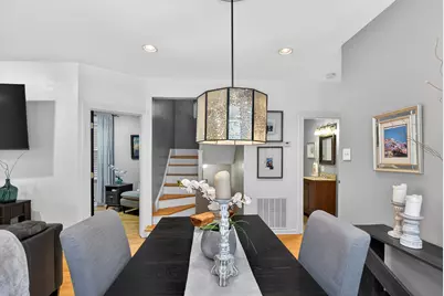 4615 W Grace Street, Chicago, IL 60641 - Photo 11