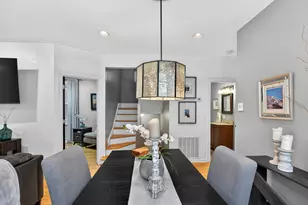 4615 W Grace St, Chicago, IL 60641 - Photo 11