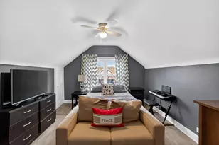 4615 W Grace St, Chicago, IL 60641 - Photo 43