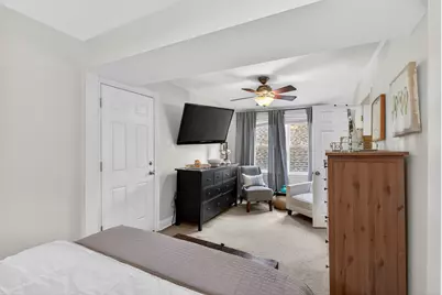 4615 W Grace Street, Chicago, IL 60641 - Photo 35