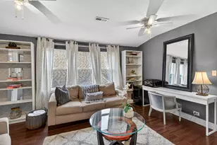 4615 W Grace St, Chicago, IL 60641 - Photo 29