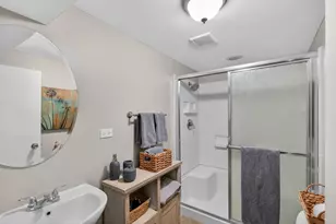 4615 W Grace St, Chicago, IL 60641 - Photo 23