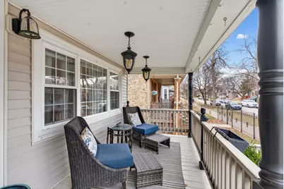 4615 W Grace Street, Chicago, IL 60641 - Photo 3