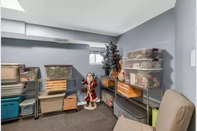 4615 W Grace Street, Chicago, IL 60641 - Photo 27