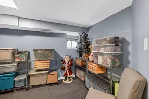 4615 W Grace St, Chicago, IL 60641 - Photo 27