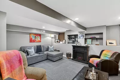 4615 W Grace Street, Chicago, IL 60641 - Photo 21