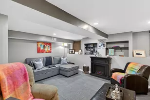 4615 W Grace St, Chicago, IL 60641 - Photo 21