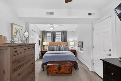 4615 W Grace Street, Chicago, IL 60641 - Photo 37