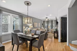 4615 W Grace St, Chicago, IL 60641 - Photo 9