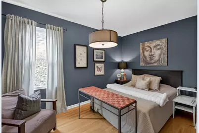 4615 W Grace Street, Chicago, IL 60641 - Photo 19