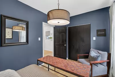 4615 W Grace Street, Chicago, IL 60641 - Photo 19