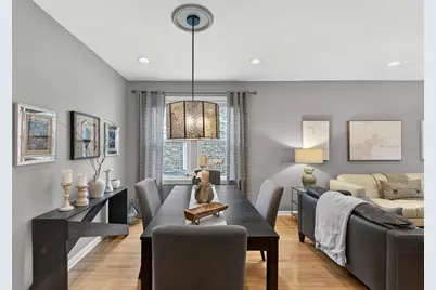 4615 W Grace Street, Chicago, IL 60641 - Photo 7