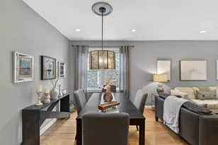 4615 W Grace St, Chicago, IL 60641 - Photo 7