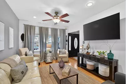 4615 W Grace Street, Chicago, IL 60641 - Photo 5