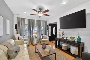 4615 W Grace St, Chicago, IL 60641 - Photo 5