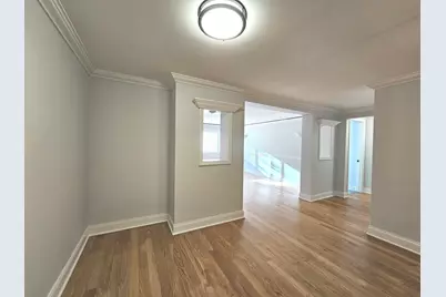 [Address not provided], Des Plaines, IL 60016 - Photo 7