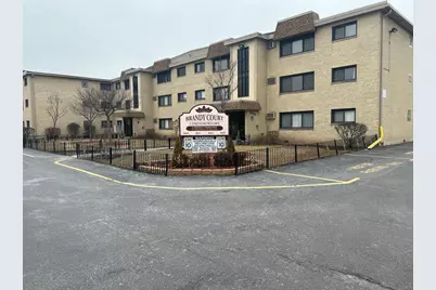 [Address not provided], Des Plaines, IL 60016 - Photo 1