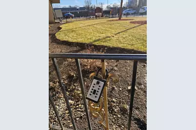 [Address not provided], Des Plaines, IL 60016 - Photo 5