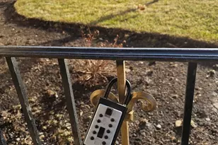 [Address not provided], Des Plaines, IL 60016 - Photo 5