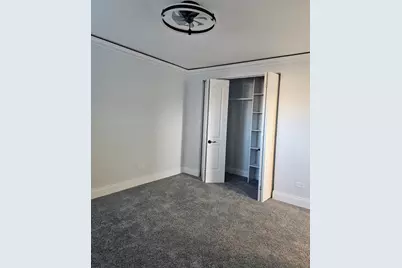 [Address not provided], Des Plaines, IL 60016 - Photo 17