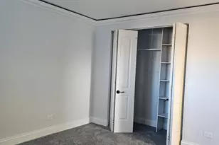 [Address not provided], Des Plaines, IL 60016 - Photo 17