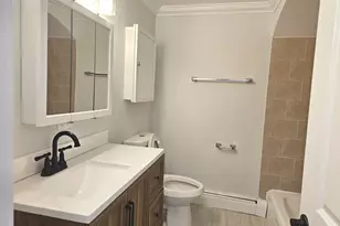 [Address not provided], Des Plaines, IL 60016 - Photo 23