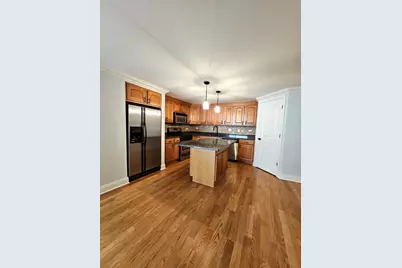 [Address not provided], Des Plaines, IL 60016 - Photo 13