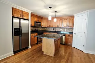 [Address not provided], Des Plaines, IL 60016 - Photo 13