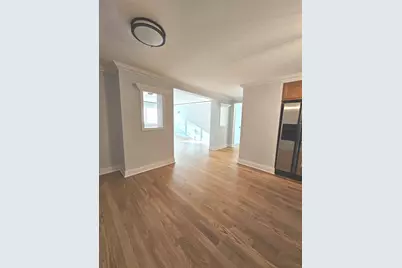 [Address not provided], Des Plaines, IL 60016 - Photo 15