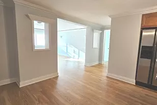 [Address not provided], Des Plaines, IL 60016 - Photo 15