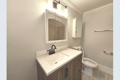 [Address not provided], Des Plaines, IL 60016 - Photo 19