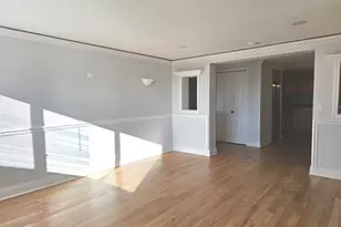 [Address not provided], Des Plaines, IL 60016 - Photo 9