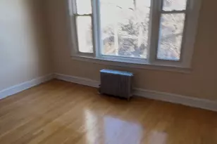 7825 S Phillips Ave, Chicago, IL 60649 - Photo 7