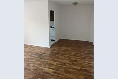 2600 W Berwyn Avenue #201, Chicago, IL 60625 - Photo 3