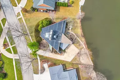 4010 Clubhouse Drive, Champaign, IL 61822 - Photo 65