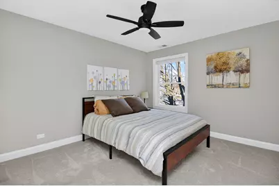 4343 Elm Street, Downers Grove, IL 60515 - Photo 27