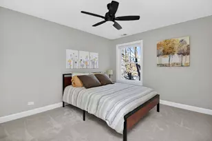 4343 Elm St, Downers Grove, IL 60515 - Photo 27