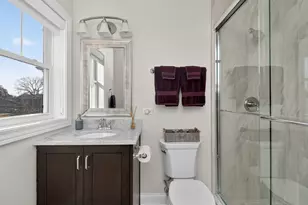 4343 Elm St, Downers Grove, IL 60515 - Photo 25