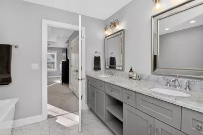 4343 Elm Street, Downers Grove, IL 60515 - Photo 21