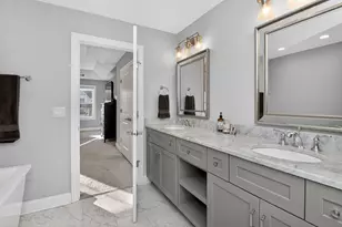 4343 Elm St, Downers Grove, IL 60515 - Photo 21