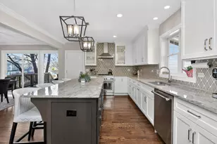 4343 Elm St, Downers Grove, IL 60515 - Photo 9