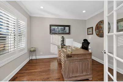 4343 Elm Street, Downers Grove, IL 60515 - Photo 17