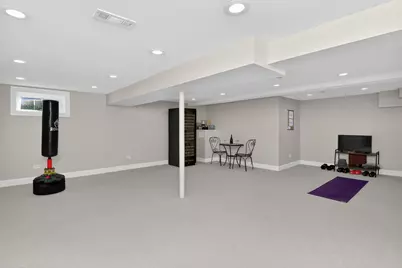 4343 Elm Street, Downers Grove, IL 60515 - Photo 31