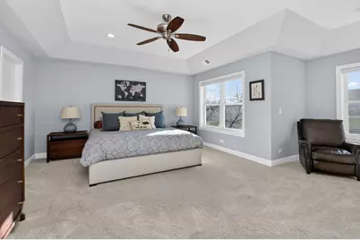 4343 Elm Street, Downers Grove, IL 60515 - Photo 19