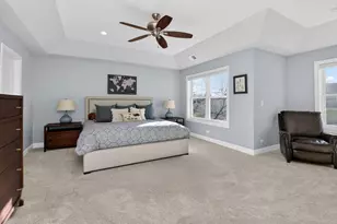 4343 Elm St, Downers Grove, IL 60515 - Photo 19