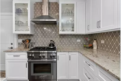 4343 Elm Street, Downers Grove, IL 60515 - Photo 11