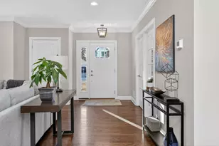 4343 Elm St, Downers Grove, IL 60515 - Photo 3